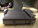 Sofa Bed (sb-003)