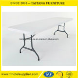 Factory Excellence Quality Restaurant Table on Sell