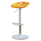 New Design New Material Hot Sale Bar Stool Zs-201s