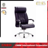 Modern Manager Office Chair Leather Cmax-CH010A