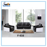 Hot Selling Office Furniture Corner Sofa (KBF F616)