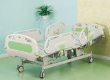 Three Function Electric Bed with Ce