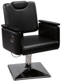 Wholesale Salon Furniture Reclining Barber Chair for Sale