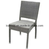Modern Rattan Chair Indoor & Oudoor Use (RC-06034)