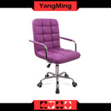 Rotatable Bar Chair (YM-DK09)