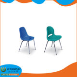 Wholesale High Quality Classroom Furniture Students Plastic Chair for Sales