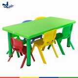 Plastic Kids Chair for Kindergarten More Than 3 Years Old