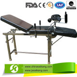 Gynecological Exam Obstetric Treatment Delivery Tables