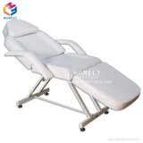 Homely Salon Massage Tattoo Facial SPA Beauty Chair