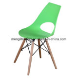 Wholesale Metal Garden Outdoor Folding Plastic Chair
