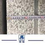 Chinese Natural Stones Cheap Granite Stones G603/G682/G654/G664/G687 for Floor Tiles/Kerbstones/Paving Stones