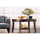 Latest Elegant Living Room Furniture Coffee Table for Sale