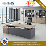 with Extension Table Check out Hospital Office Desk (NS-D015)