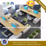Big Working Space School Room Medical Office Partition (HX-8NR0185)