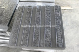 Black Basalt for Slab/Floor/Wall/Cubestone/Kerbstone/Cubic Stone/Paving Tiles