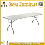 High Quality and Cheap Plastic HDPE Folding Table and Chair for Sale