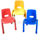 Kindergarten School Furniture Kids Plastic Chair
