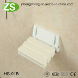 Hospital Chairs for Patients Toilet Chair Medical Equipment
