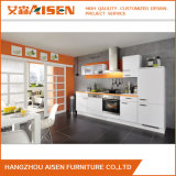 2015 New Ready to Assemble Kitchen Cabinets Made in China
