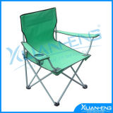Folding Portable Summer Fishing Beach Chair