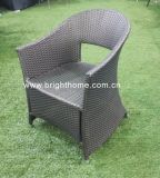 Professional Supplier for Outdoor Chair