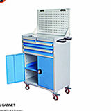 Machine Tool Cabinet Jcg-101/7 720*420*980