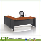 Classic Design Affordable Wooden Executive Office Furniture