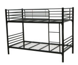 Strong School Used Bunk Bed (HF107)