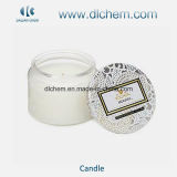 Home Decoration Soybean Wax Candle with Best Price