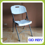 High Quality Plastic Folding Chairs with Low Price