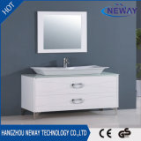 Professional Manufacturer Home Bathroom Vanity Unit