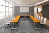 Office Furniture Meeting Room Conference Training Table (H60-0401)