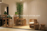 Chinese Style Wooden Home Furniture Dining Table