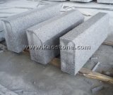 Cheap Landscaping Stone Curbstone/Kerbstone for Garden/Driveway