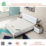 Factory Price Wooden Bedroom Furniture Sets Latest Wooden Bed Designs