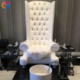 Durable SPA Pedicure Chair Manicure Foot SPA Pedicure Chair