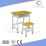 New School Furniture for Classroom Student Desk and Chair (CAS-SD1829)