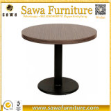 Commercial Restaurant Table for Sale