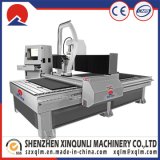 30m/Min CNC Splint Cutting Machine Table Saw