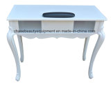 Hot Selling Nail Table for The Beauty Use