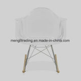 High Quality Eames Plastic Radar Chair