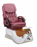 Beauty Salon Massage SPA Pedicure Chair
