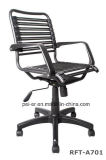 Summer Office Furniture Metal Bungee Ergonomic Chair (PE-A701)