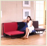 Home Living Room Sofa Cum Bed Folding Bed