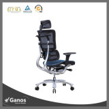 200kg Loading High Quality Alyminum Base Office Chair