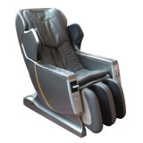 Advanced Coin Bill Vending Massage Chair