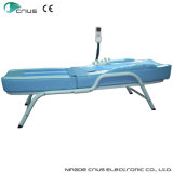 Medcial Thermal Jade Massage Bed for Hospital