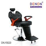 Nice Desig Salon Furniture Package Stable Barber Chairs (DN. Y0020)