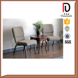 Strong and Durable Metal Auditorium Chair (BR-J024)