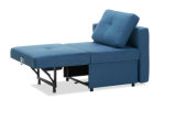 Signal Folded Sofa Bed for Living Room Furniture